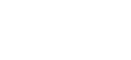 APKBlaze.com.pk
