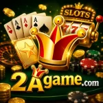 2A Game APK Download 2026 – Android Gaming Platform in Pakistan
