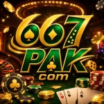 667PAK Game APK Download Latest Version 2026 – in Pakistan