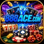 888ACE GAME Download Latest Version in Pakistan 2026