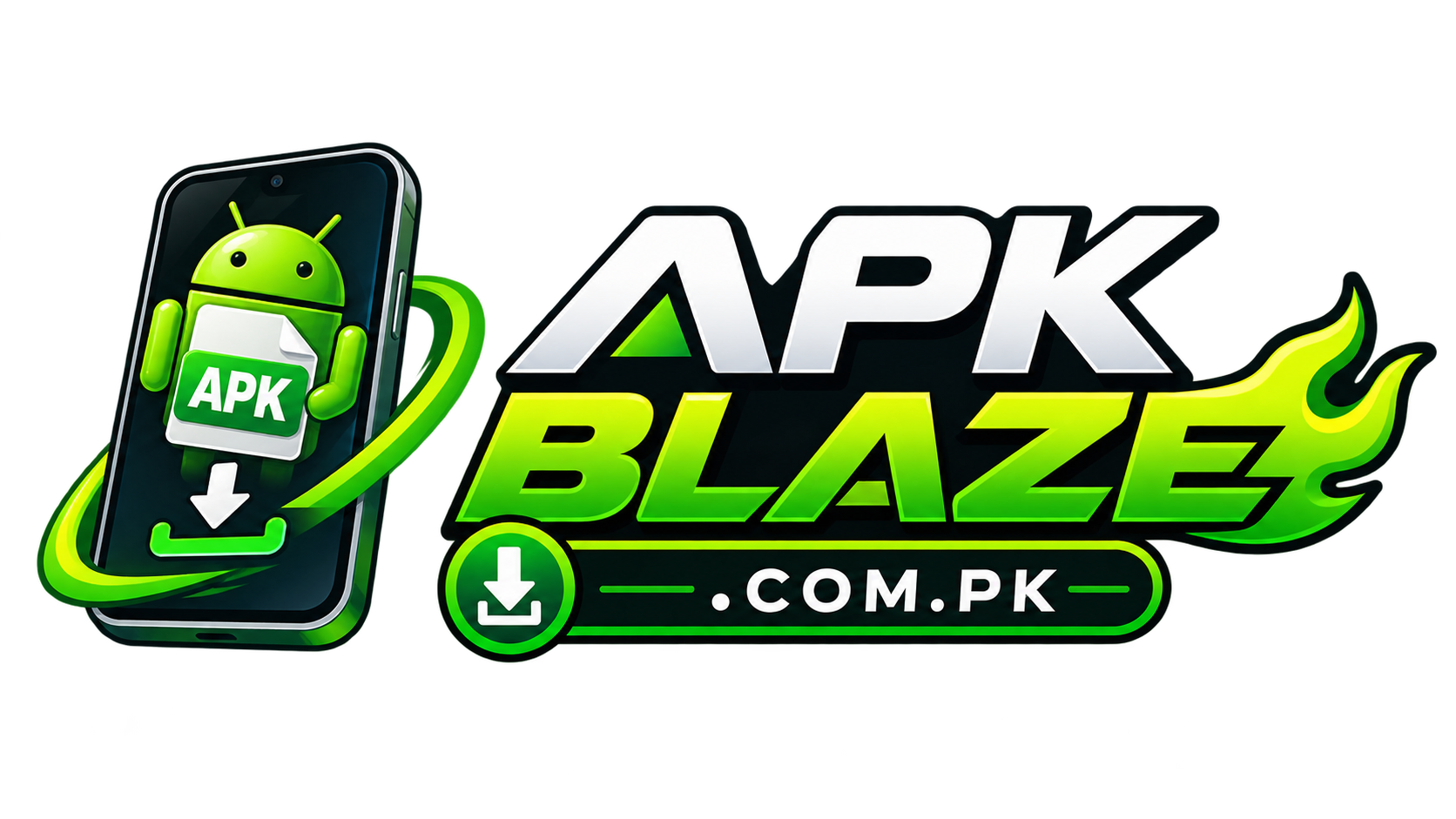 APKBlaze.com.pk