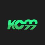 KC99 GAME