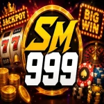 SM999 Game APK 2026 Android gaming platform