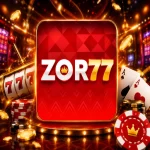 ZOR77 GAME – Download APK Latest Version in Pakistan 2026