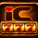 IC777 Game