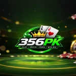 356PK Game APK
