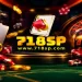 718Sp Game APK New Casino Slots Gaming APP in Pakistan 2026