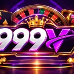 999v Game APK