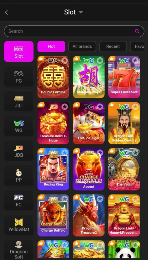 999V Game Apk
