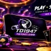 Td1947 Game casino slots APK for Android users in Pakistan 2026